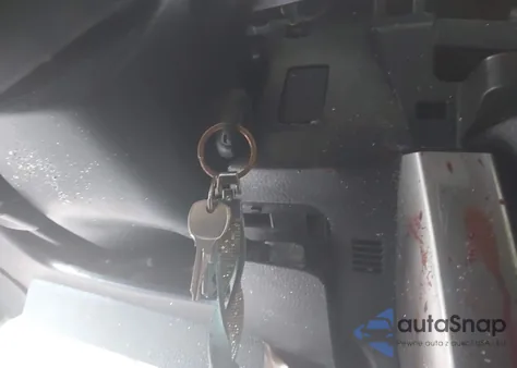 2017 Toyota Rav4 Le from USA, damaged, VIN JTMZFREV4HD098615